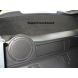 Nissan 350z front speaker size #5