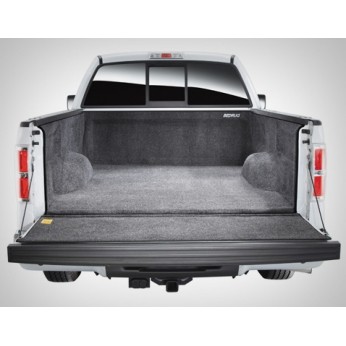 Bedrug Bedliner Ford F150 97 04 Short Bed Heritage